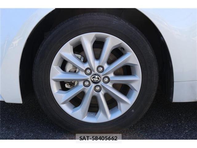 Toyota COROLLA SEDAN 2024-03 8883440-18