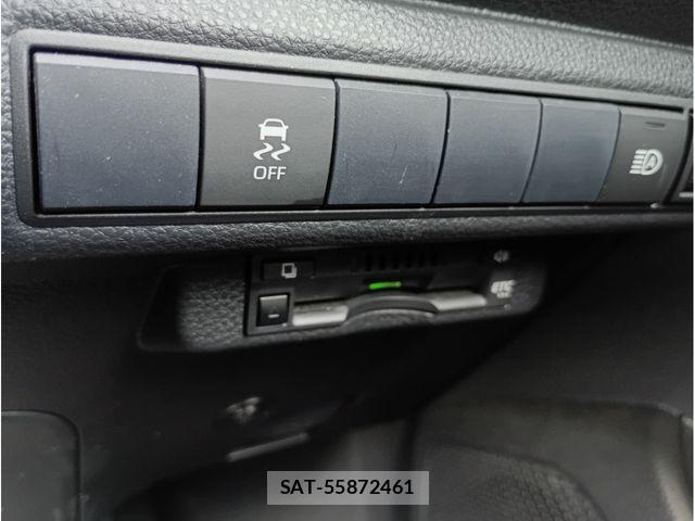 Toyota COROLLA SEDAN 2020-12 6670911-10