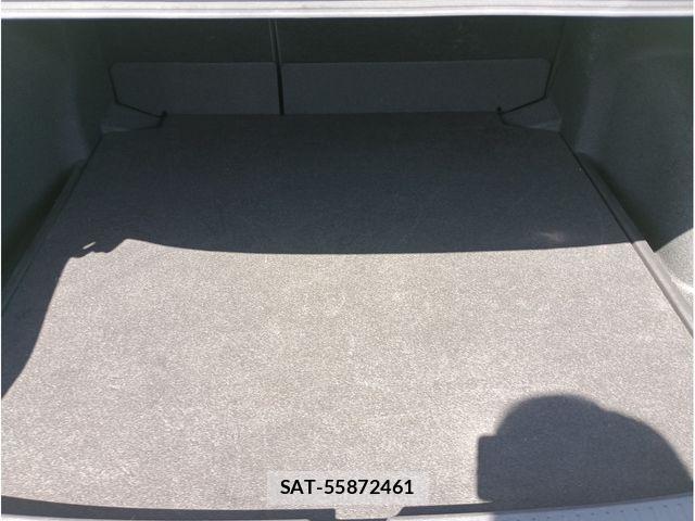 Toyota COROLLA SEDAN 2020-12 6670911-13