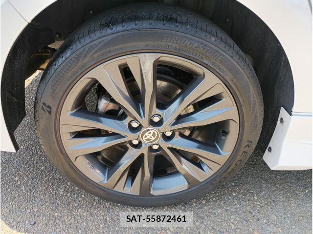 Toyota COROLLA SEDAN 2020-12 6670911-4