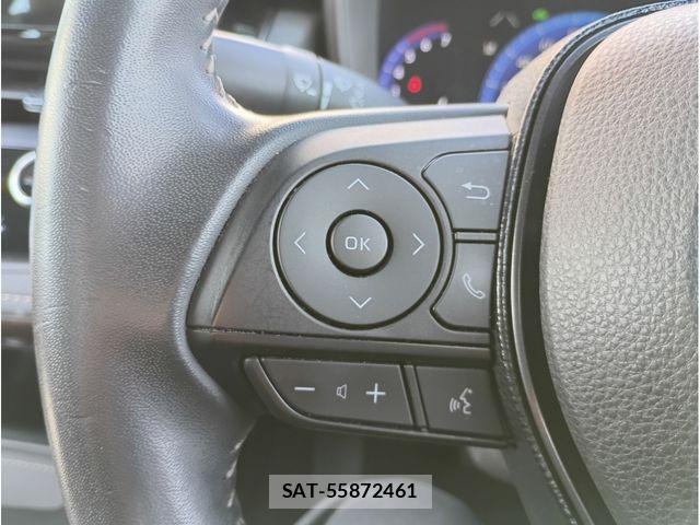 Toyota COROLLA SEDAN 2020-12 6670911-8