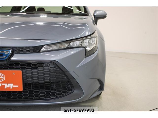 Toyota COROLLA SEDAN 2020-03 6903516-14