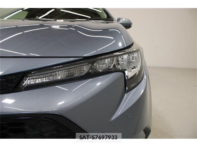Toyota COROLLA SEDAN 2020-03 6903516-15