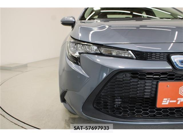 Toyota COROLLA SEDAN 2020-03 6903516-16