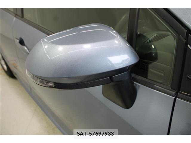 Toyota COROLLA SEDAN 2020-03 6903516-21