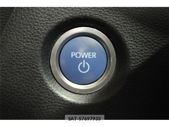 Toyota COROLLA SEDAN 2020-03 6903516-5