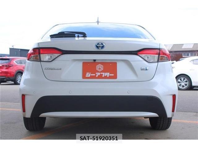 Toyota COROLLA SEDAN 2023-12 6903515-10