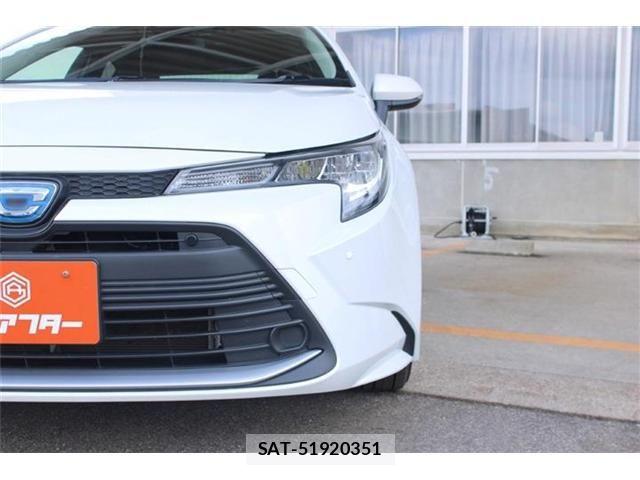 Toyota COROLLA SEDAN 2023-12 6903515-13