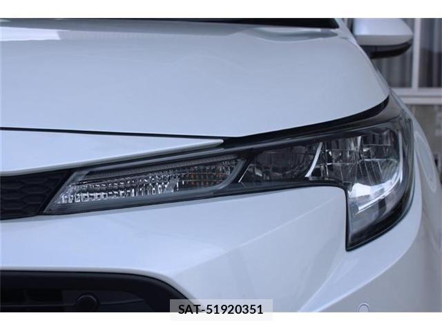 Toyota COROLLA SEDAN 2023-12 6903515-14