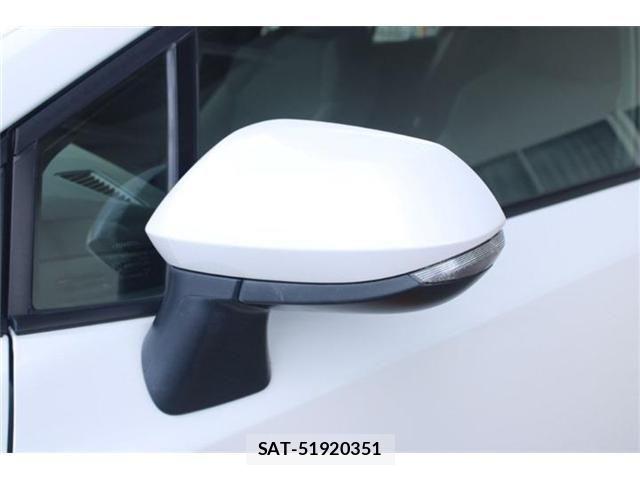 Toyota COROLLA SEDAN 2023-12 6903515-19