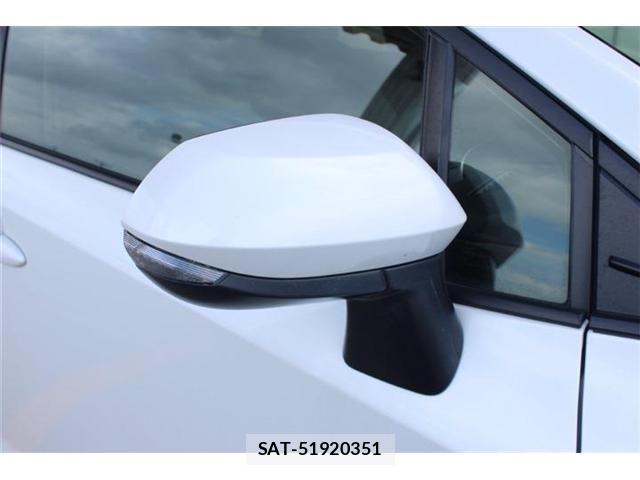 Toyota COROLLA SEDAN 2023-12 6903515-20