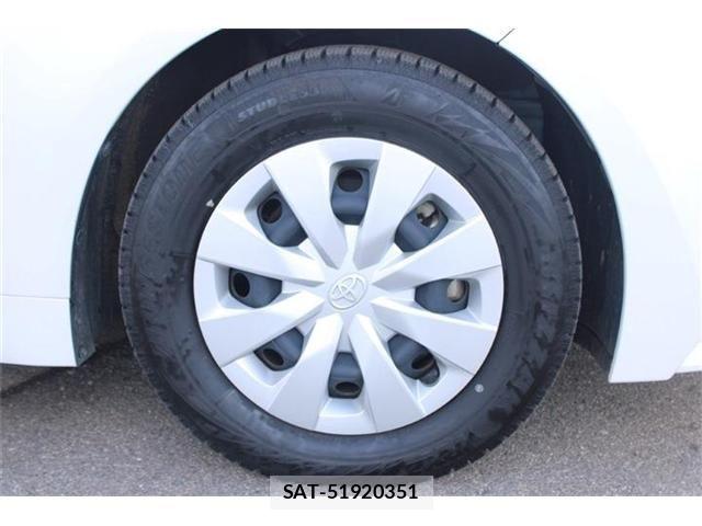 Toyota COROLLA SEDAN 2023-12 6903515-21