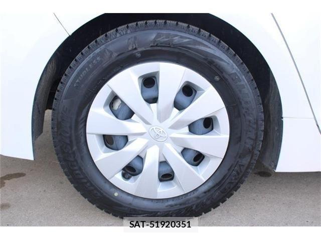 Toyota COROLLA SEDAN 2023-12 6903515-22