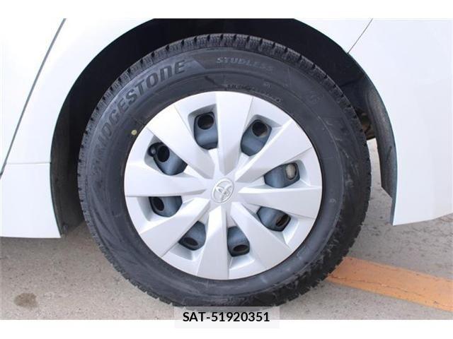 Toyota COROLLA SEDAN 2023-12 6903515-23