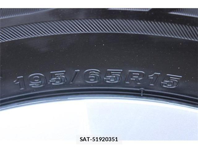 Toyota COROLLA SEDAN 2023-12 6903515-26