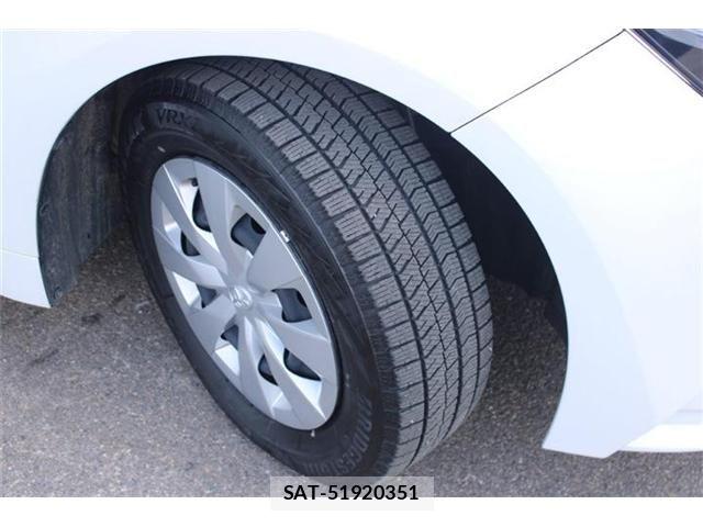 Toyota COROLLA SEDAN 2023-12 6903515-27