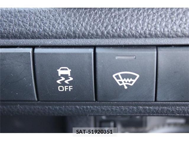 Toyota COROLLA SEDAN 2023-12 6903515-3