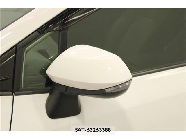 Toyota COROLLA SEDAN 2021-03 7326323-19