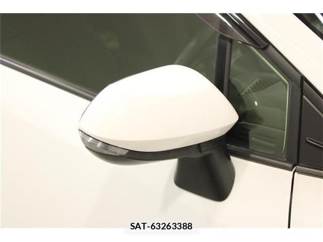 Toyota COROLLA SEDAN 2021-03 7326323-20