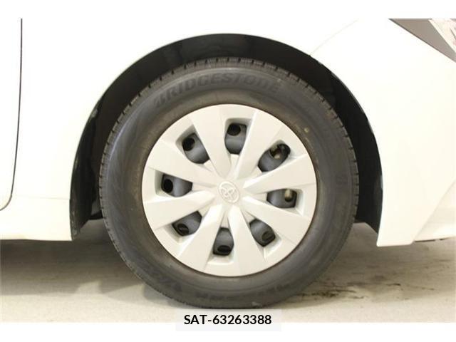 Toyota COROLLA SEDAN 2021-03 7326323-21