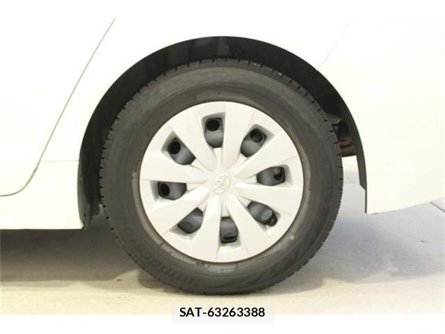 Toyota COROLLA SEDAN 2021-03 7326323-23
