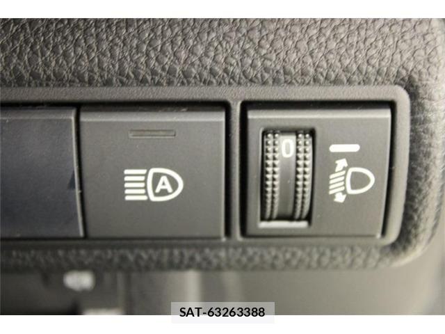 Toyota COROLLA SEDAN 2021-03 7326323-4