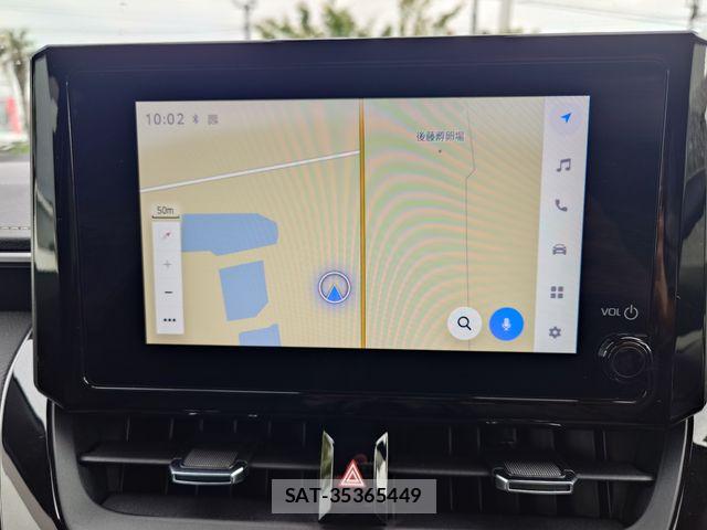 Toyota COROLLA SEDAN 2023-02 7357229-14