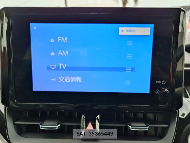 Toyota COROLLA SEDAN 2023-02 7357229-16