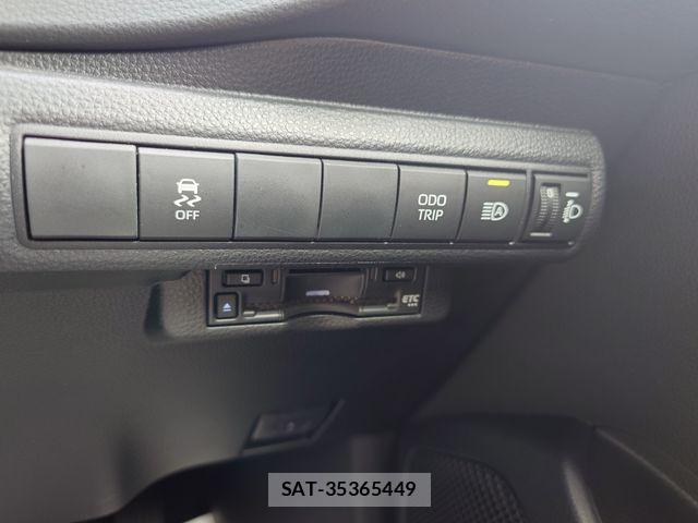 Toyota COROLLA SEDAN 2023-02 7357229-19