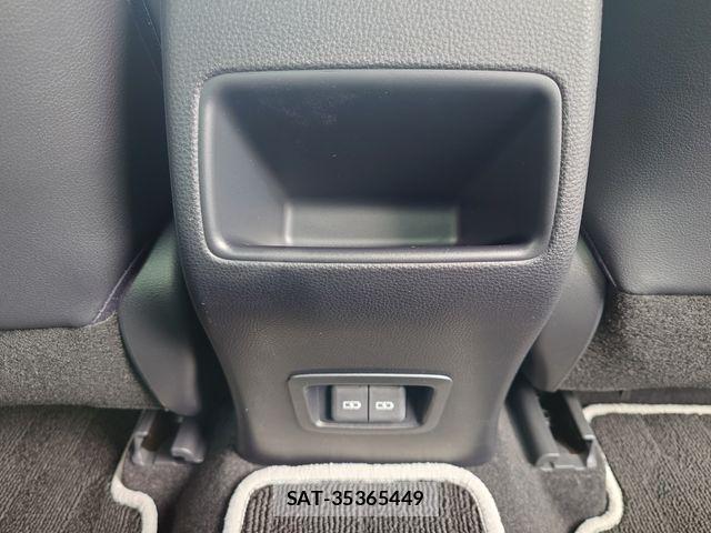 Toyota COROLLA SEDAN 2023-02 7357229-21