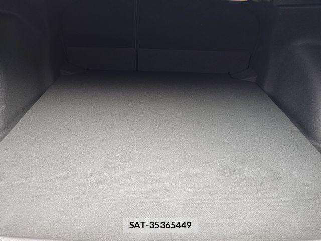 Toyota COROLLA SEDAN 2023-02 7357229-23