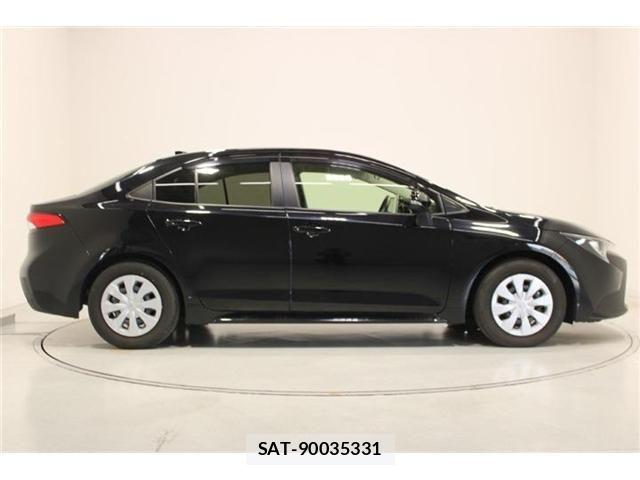 Toyota COROLLA SEDAN 2023-06 7722080-12