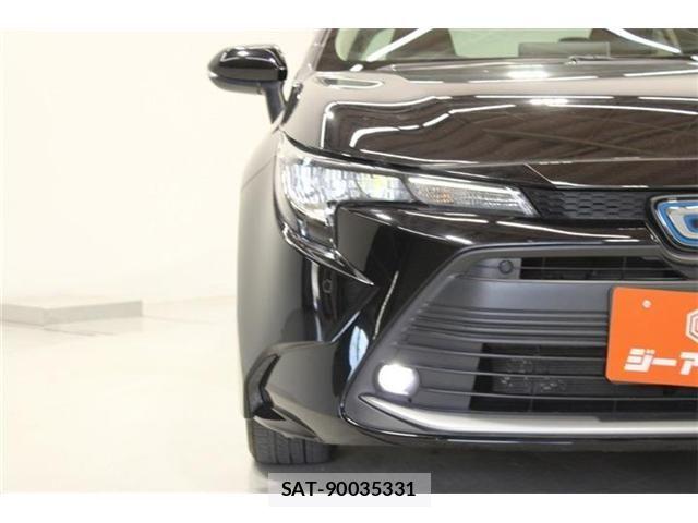 Toyota COROLLA SEDAN 2023-06 7722080-15