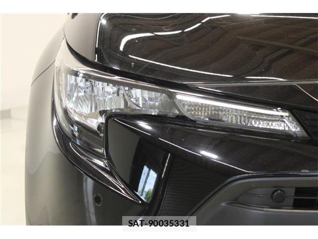 Toyota COROLLA SEDAN 2023-06 7722080-16