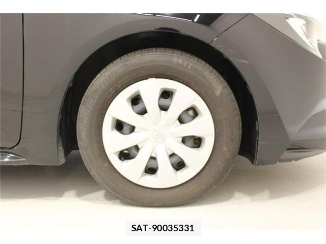 Toyota COROLLA SEDAN 2023-06 7722080-21