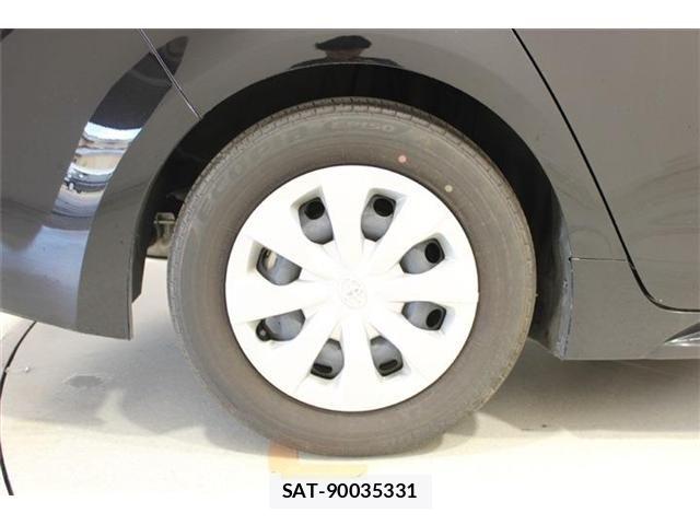 Toyota COROLLA SEDAN 2023-06 7722080-22