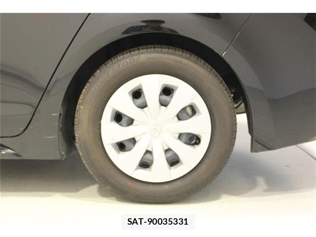 Toyota COROLLA SEDAN 2023-06 7722080-23