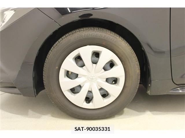Toyota COROLLA SEDAN 2023-06 7722080-24