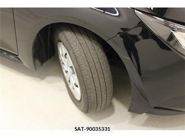 Toyota COROLLA SEDAN 2023-06 7722080-27