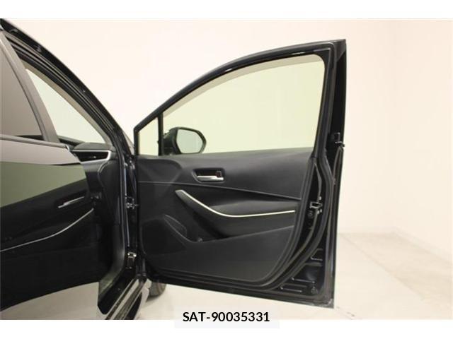 Toyota COROLLA SEDAN 2023-06 7722080-28