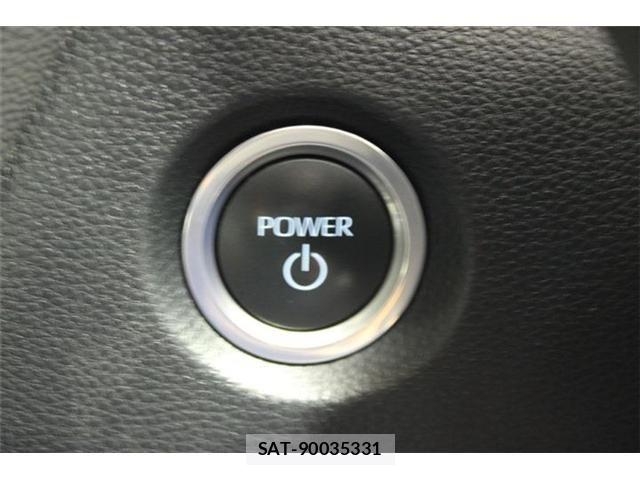 Toyota COROLLA SEDAN 2023-06 7722080-4