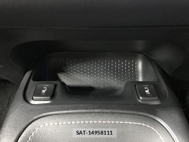 Toyota COROLLA SEDAN 2022-03 7783644-14