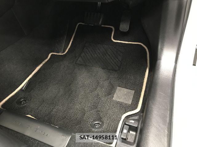 Toyota COROLLA SEDAN 2022-03 7783644-22