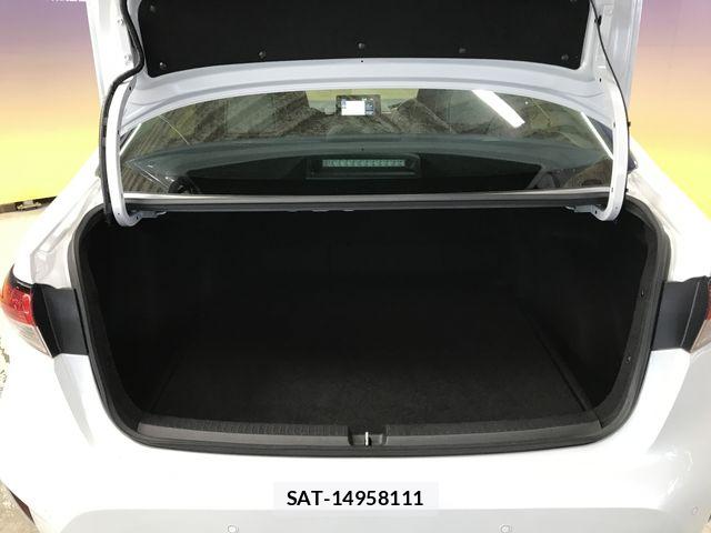 Toyota COROLLA SEDAN 2022-03 7783644-8