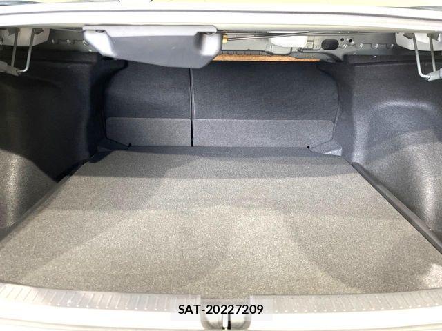 Toyota COROLLA SEDAN 2022-03 7978842-10