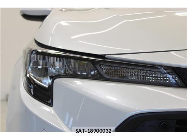 Toyota COROLLA SEDAN 2024-09 8073327-17