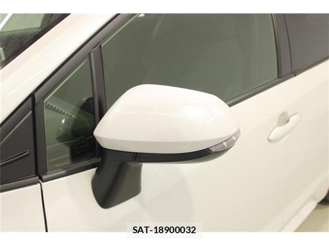 Toyota COROLLA SEDAN 2024-09 8073327-20