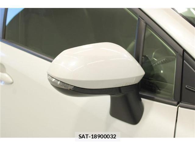 Toyota COROLLA SEDAN 2024-09 8073327-21