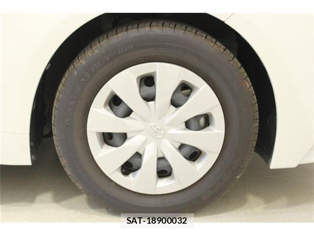 Toyota COROLLA SEDAN 2024-09 8073327-22