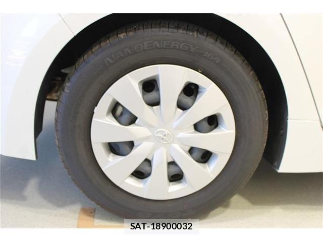 Toyota COROLLA SEDAN 2024-09 8073327-23